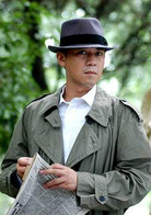暴雨梨花(2006年王晶執導電視劇)