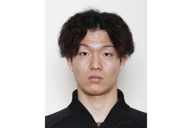 五味智信 五味智信