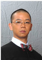 怒火街頭2(2012年鄭嘉穎主演電視劇)