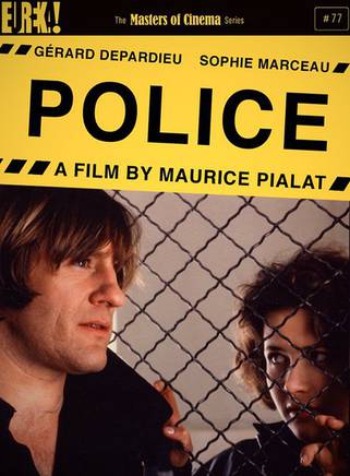 蘇菲·瑪索(Sophie Marceau) 蘇菲·瑪索(Sophie Marceau)