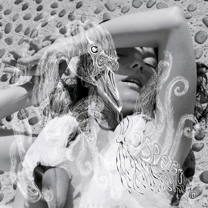 Vespertine Vespertine