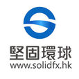 SOLID GLOBAL INVESTMENT LIMITED SOLID GLOBAL INVESTMENT LIMITED