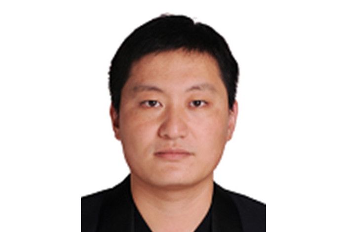 盧賓賓 盧賓賓