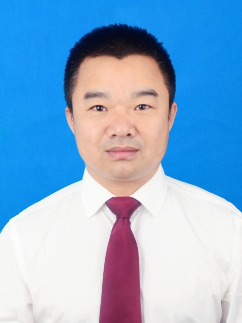 魏國敏 魏國敏