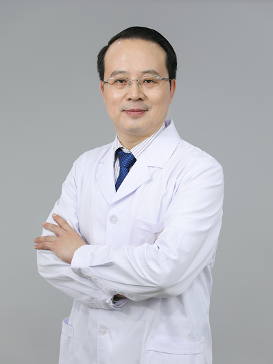 陳曉棟(南通大學附屬醫院皮膚科主任醫師) 陳曉棟(南通大學附屬醫院皮膚科主任醫師)