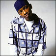 Kurupt Kurupt