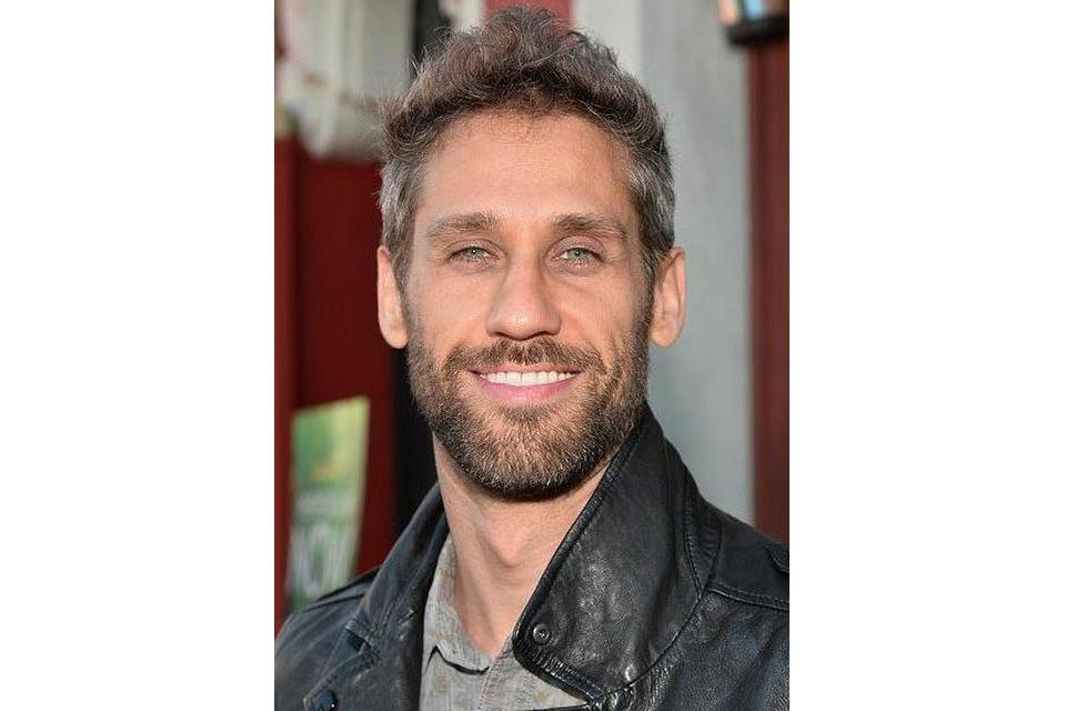 Rob Simonsen Rob Simonsen