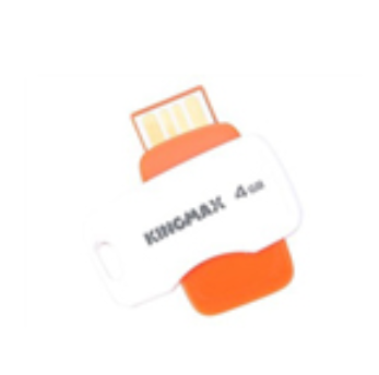 勝創U603(4GB) 勝創U603(4GB)