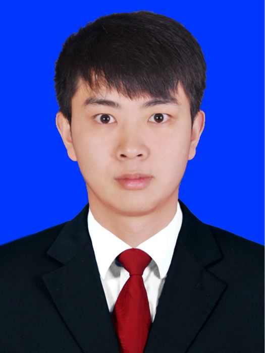 許怡然(貴州省仁懷市茅台鎮人民政府副鎮長(掛職)) 許怡然(貴州省仁懷市茅台鎮人民政府副鎮長(掛職))