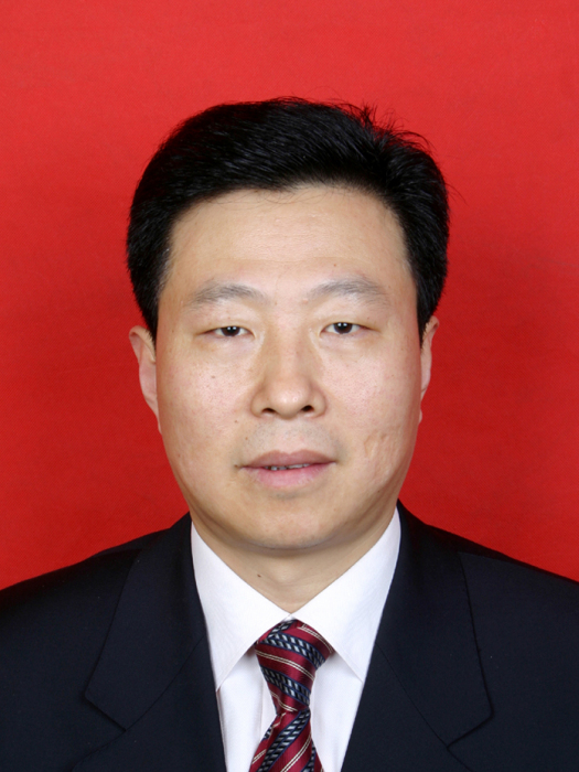 王傳新(山東大學第二醫院院長) 王傳新(山東大學第二醫院院長)