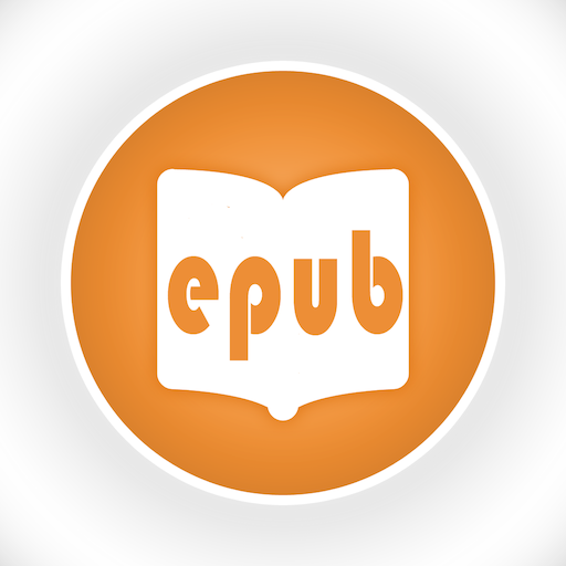 epub-閱讀器