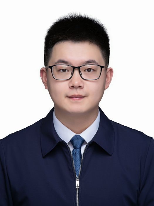 趙延寬 趙延寬