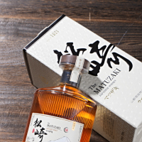 松崎 松崎