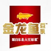 上海赤火品牌策劃有限公司