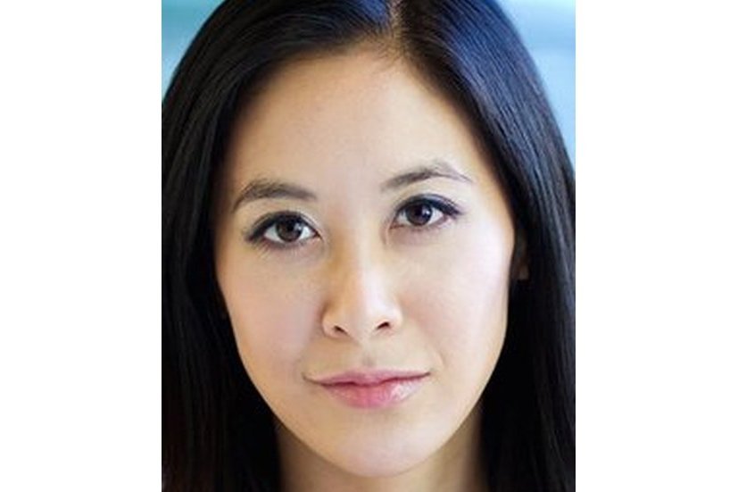 Joanne Nguyen Joanne Nguyen