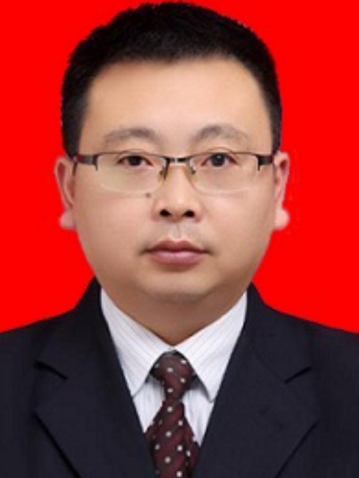 徐國(四川省眉山市仁壽縣委常委、縣紀委書記、縣監委主任) 徐國(四川省眉山市仁壽縣委常委、縣紀委書記、縣監委主任)