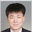 黃曉廣(山東省濟南市歷城區委常委) 黃曉廣(山東省濟南市歷城區委常委)