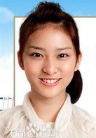 Gold(日本2010年天海佑希主演電視劇)