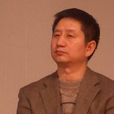 王蘭柱(央視—索福瑞媒介研究有限公司總經理) 王蘭柱(央視—索福瑞媒介研究有限公司總經理)