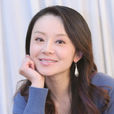 沈婷(主持人) 沈婷(主持人)