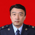 何全勝(武漢市江夏區地方稅務局副局長) 何全勝(武漢市江夏區地方稅務局副局長)