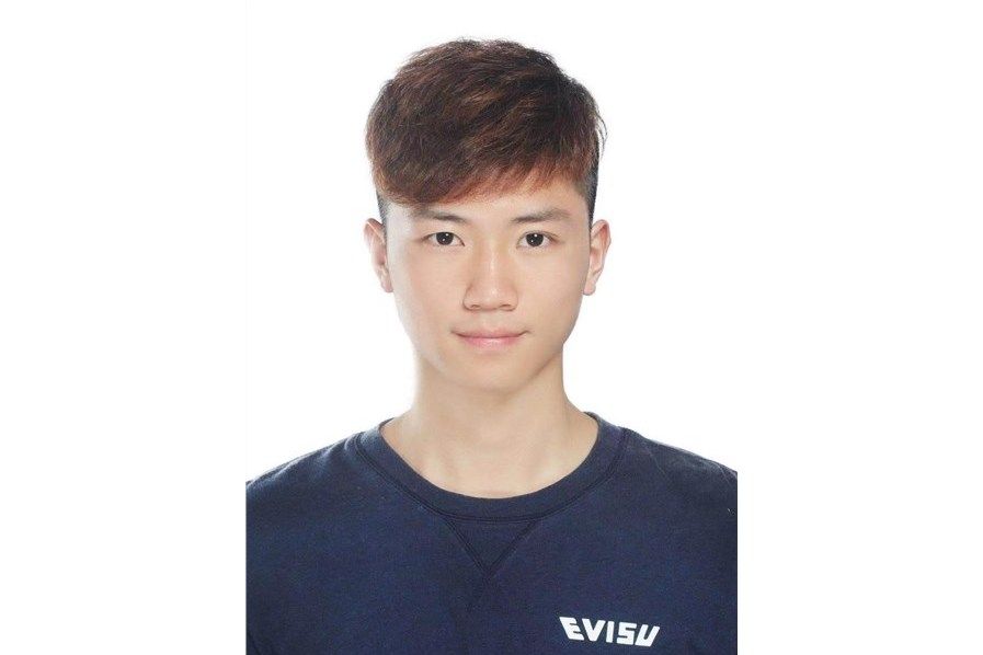 曹博(中國擊劍運動員) 曹博(中國擊劍運動員)