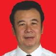 郭光明(山西省晉中市政協原副主席) 郭光明(山西省晉中市政協原副主席)