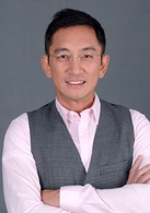 上海灘之俠醫傳奇