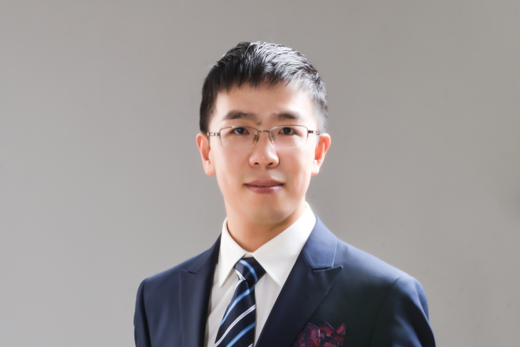 劉志偉(律師) 劉志偉(律師)