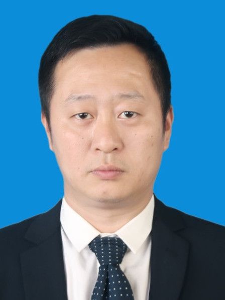 許琪飛 許琪飛