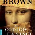 El Codigo Da Vinci = The Da Vinci Code El Codigo Da Vinci = The Da Vinci Code