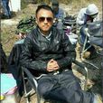 李鐵良(大陸青年導演) 李鐵良(大陸青年導演)
