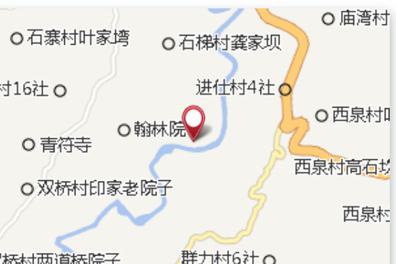 王家碼頭(上海市已廢止的歷史地名) 王家碼頭(上海市已廢止的歷史地名)