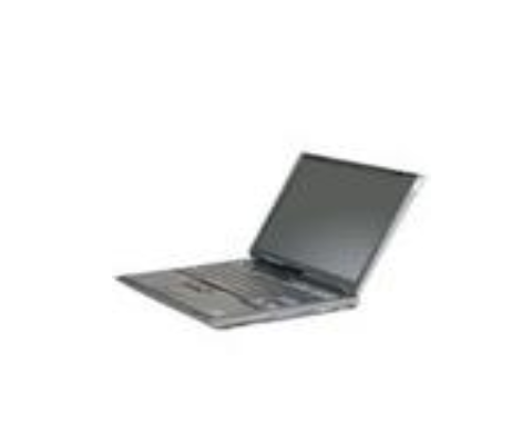 IBM ThinkPad R40 2723-GBC IBM ThinkPad R40 2723-GBC