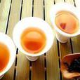紅霞(山茶屬栽培品種) 紅霞(山茶屬栽培品種)