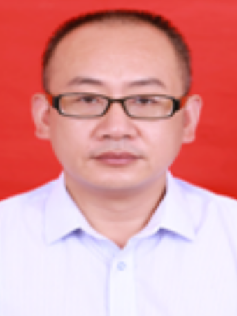 張穩(湖南省懷化市漵浦縣衛生健康局黨委書記、局長) 張穩(湖南省懷化市漵浦縣衛生健康局黨委書記、局長)