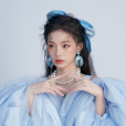 靳陽陽(中國內地女演員、歌手) 靳陽陽(中國內地女演員、歌手)