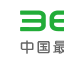 360電影網 360電影網