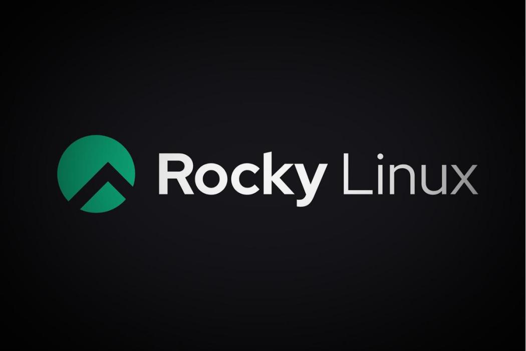 Rocky Linux Rocky Linux