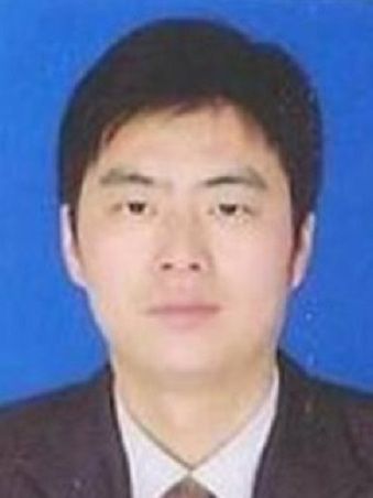 汪偉(安徽省池州市青陽縣衛生健康委員會黨組成員) 汪偉(安徽省池州市青陽縣衛生健康委員會黨組成員)