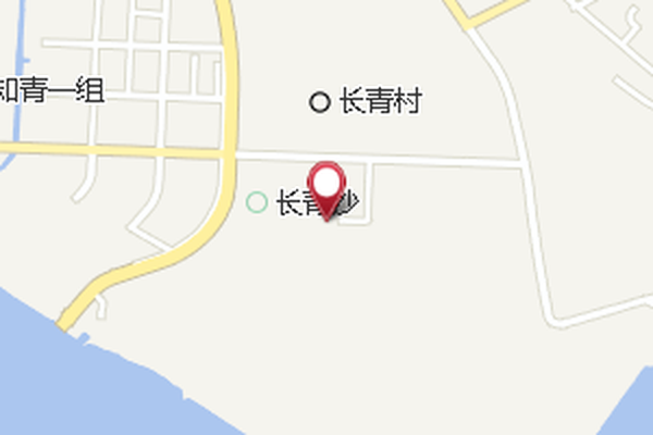南圍七組 南圍七組