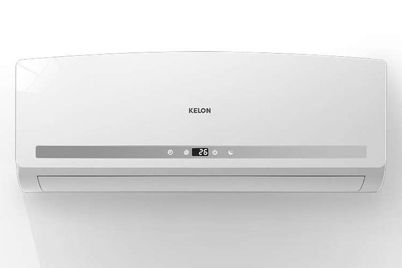 科龍KF-26GW/ERQCN3(1M04) 科龍KF-26GW/ERQCN3(1M04)