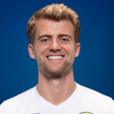 Patrick Bamford Patrick Bamford