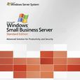Windows Small Business Server Windows Small Business Server