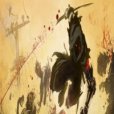 上古殺神傳 上古殺神傳