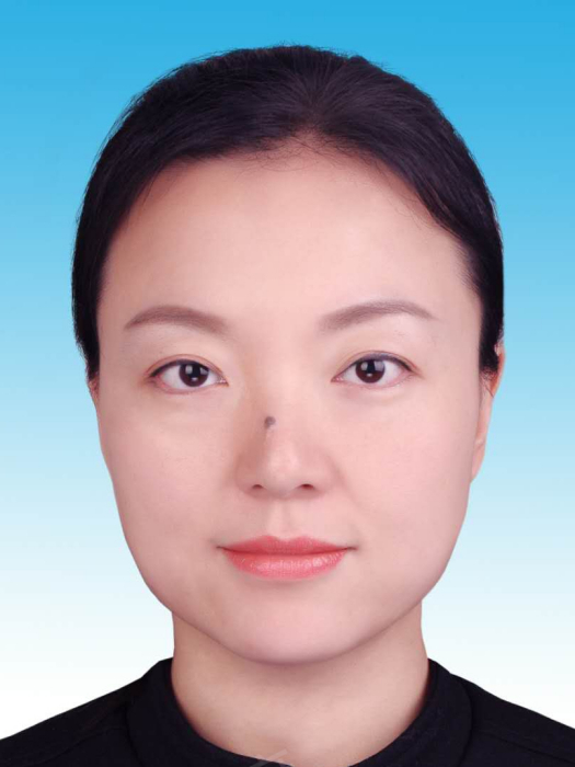胡潔(陝西省西安市長安區杜曲街道辦事處主任) 胡潔(陝西省西安市長安區杜曲街道辦事處主任)