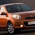 Micra Micra