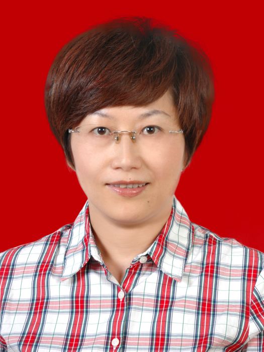 方芳(湖州市德清縣人大常委會二級調研員、德清縣人大常委會副主任) 方芳(湖州市德清縣人大常委會二級調研員、德清縣人大常委會副主任)