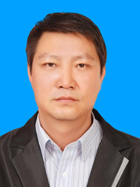 劉志剛(銀川市永寧縣政協黨組成員、副主席) 劉志剛(銀川市永寧縣政協黨組成員、副主席)