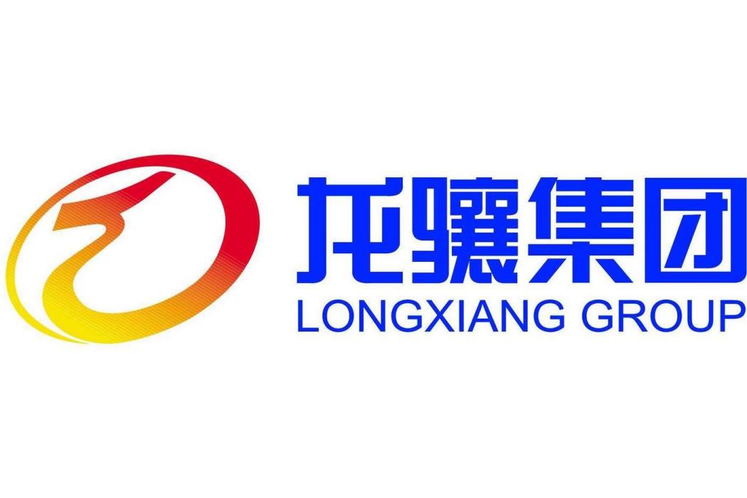 長沙公交X301路 長沙公交X301路